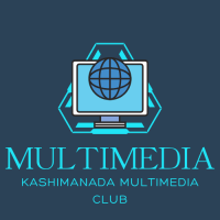 部活動ロゴ（生徒作品）